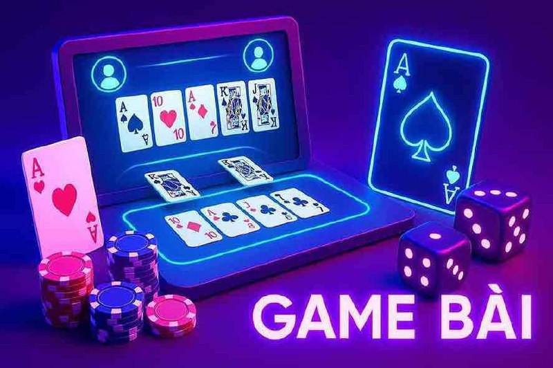 Game Bài HITCLUB - Trải Nghiệm Đấu Trí Đỉnh Cao