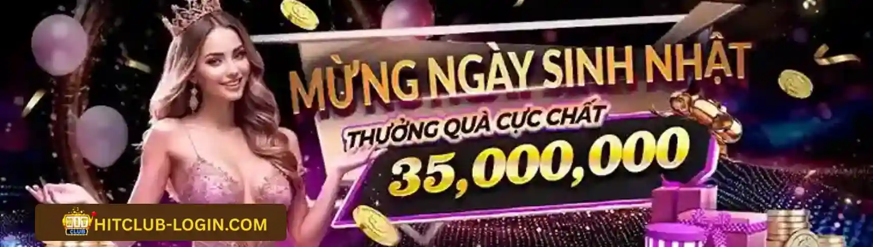 Phương Thức Nạp Tiền Nhanh Chóng Và Linh Hoạt