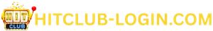 hitclub-logo